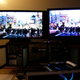 Image for article titled Our HDTV Cage Match Between Sharp's Aquos LCD and Pioneer's Elite Plasma